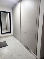 The Terrace (D19), Condominium #592531371